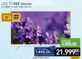 Roda Televizor Vox TV 32 in LED HD Ready