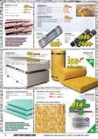 Akcija Uradi Sam katalog akcija, 15-26. novembar 2017 65395