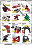 Akcija Uradi Sam katalog akcija, 15-26. novembar 2017 65397