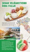 Akcija Mercator katalog akcija, 16-29. novembar 2017 65401