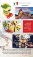 Akcija Mercator katalog akcija, 16-29. novembar 2017 65402