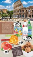 Akcija Mercator katalog akcija, 16-29. novembar 2017 65403