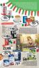 Akcija Mercator katalog akcija, 16-29. novembar 2017 65404
