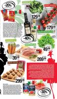 Akcija Mercator katalog akcija, 16-29. novembar 2017 65406