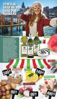 Akcija Mercator katalog akcija, 16-29. novembar 2017 65407