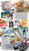 Akcija Mercator katalog akcija, 16-29. novembar 2017 65408