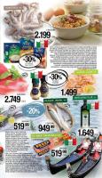 Akcija Mercator katalog akcija, 16-29. novembar 2017 65408