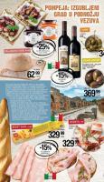 Akcija Mercator katalog akcija, 16-29. novembar 2017 65409