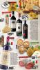 Akcija Mercator katalog akcija, 16-29. novembar 2017 65410