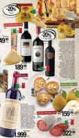 Akcija Mercator katalog akcija, 16-29. novembar 2017 65410