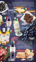 Akcija Mercator katalog akcija, 16-29. novembar 2017 65412