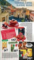 Akcija Mercator katalog akcija, 16-29. novembar 2017 65413