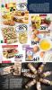 Akcija Mercator katalog akcija, 16-29. novembar 2017 65414