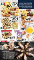 Akcija Mercator katalog akcija, 16-29. novembar 2017 65414