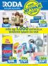 Akcija RODA katalog akcija, 16. novembar do 3. decembar 2017 65436