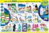 Akcija RODA katalog akcija, 16. novembar do 3. decembar 2017 65437