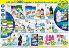 Akcija RODA katalog akcija, 16. novembar do 3. decembar 2017 65437