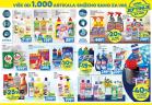 Akcija RODA katalog akcija, 16. novembar do 3. decembar 2017 65438