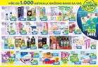 Akcija RODA katalog akcija, 16. novembar do 3. decembar 2017 65439