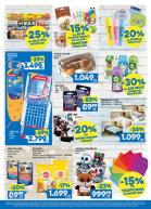 Akcija RODA katalog akcija, 16. novembar do 3. decembar 2017 65440