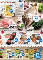 Akcija RODA nedeljna akcija, 16-22. novembar 2017 65443