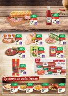 Akcija MAXI katalog akcija, 16-29. novembar 2017 65464