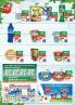 Akcija MAXI katalog akcija, 16-29. novembar 2017 65465