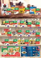 Akcija MAXI katalog akcija, 16-29. novembar 2017 65466