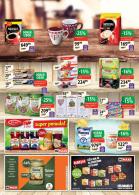 Akcija MAXI katalog akcija, 16-29. novembar 2017 65467