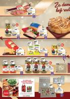 Akcija MAXI katalog akcija, 16-29. novembar 2017 65468