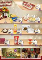 Akcija MAXI katalog akcija, 16-29. novembar 2017 65469