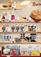 Akcija MAXI katalog akcija, 16-29. novembar 2017 65470