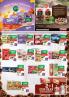Akcija MAXI katalog akcija, 16-29. novembar 2017 65472