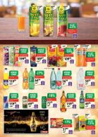 Akcija MAXI katalog akcija, 16-29. novembar 2017 65473