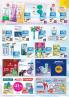 Akcija MAXI katalog akcija, 16-29. novembar 2017 65474