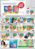Akcija MAXI katalog akcija, 16-29. novembar 2017 65475