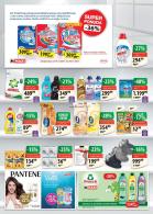 Akcija MAXI katalog akcija, 16-29. novembar 2017 65475