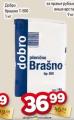 Dis market Pšenično brašno Dobro T-500, 1 kg