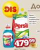 Dis market Persil Persil Expert deterdžent za veš