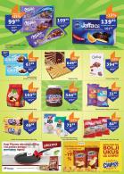 Akcija TEMPO katalog akcija, 16-29. novembar 2017 65498