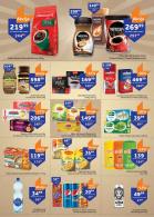Akcija TEMPO katalog akcija, 16-29. novembar 2017 65500