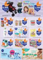 Akcija TEMPO katalog akcija, 16-29. novembar 2017 65506