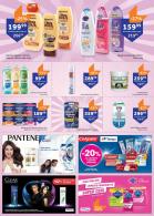 Akcija TEMPO katalog akcija, 16-29. novembar 2017 65507