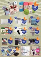 Akcija TEMPO katalog akcija, 16-29. novembar 2017 65511