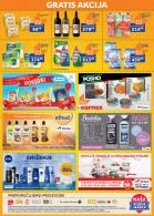 Akcija TEMPO katalog akcija, 16-29. novembar 2017 65512