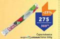 TEMPO Čajna kobasica Yuhor, 300g
