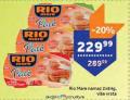 TEMPO Rio mare namaz, 2x84g