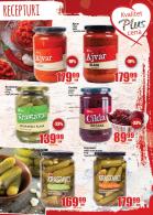Akcija IDEA specijal katalog naši brendovi, 16. novembra do 13. decembra 2017 65523