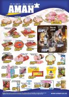 katalog aman