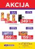 Akcija Shop&Go nedeljna akcija, 17-23. novembar 2017 65546